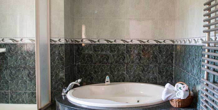 Finca Son Aguilo in S'Horta, Mallorca – Ansicht 16
