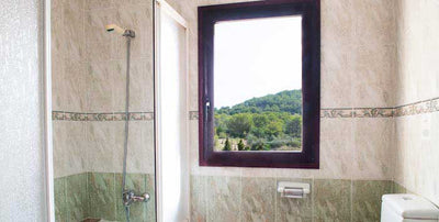 Finca Son Aguilo in S'Horta, Mallorca – Ansicht 24