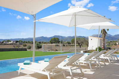 Finca Son Set in Inca, Mallorca – Ansicht 6