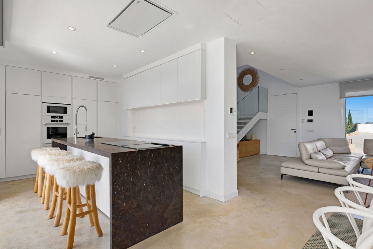 Finca Son Set in Inca, Mallorca – Ansicht 20
