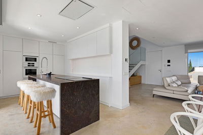 Finca Son Set in Inca, Mallorca – Ansicht 20