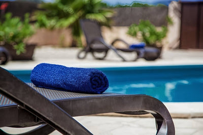 Finca Songil in Campanet, Mallorca – Ansicht 4