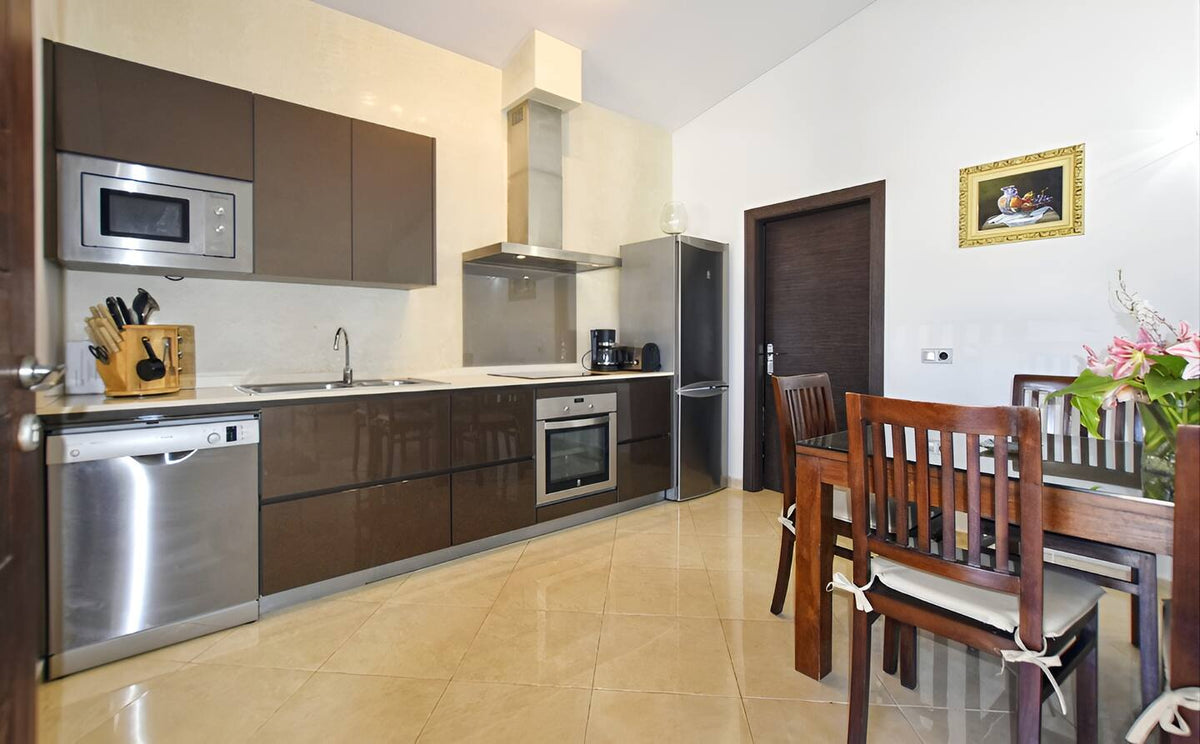 Finca Songil in Campanet, Mallorca – Ansicht 16