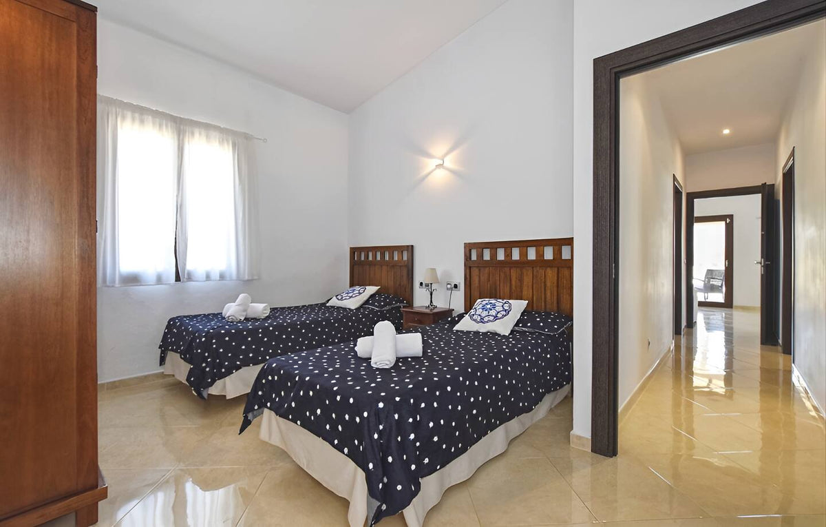 Finca Songil in Campanet, Mallorca – Ansicht 21