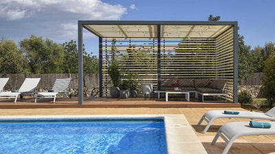 Finca Sontoro in Binissalem, Mallorca – Ansicht 12