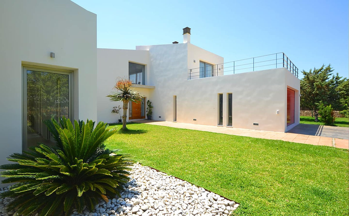 Finca Sontoro in Binissalem, Mallorca – Ansicht 13