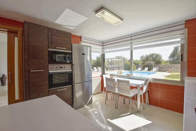 Finca Sontoro in Binissalem, Mallorca – Ansicht 24