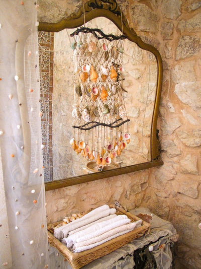 Finca Triana in Petra, Mallorca – Ansicht 19