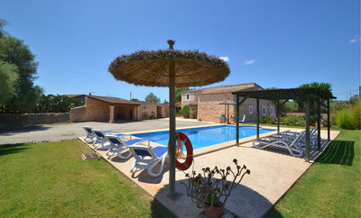 Finca Xim Vell in Felanitx, Mallorca – Ansicht 19