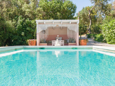 Finca Yago in Petra, Mallorca – Ansicht 4