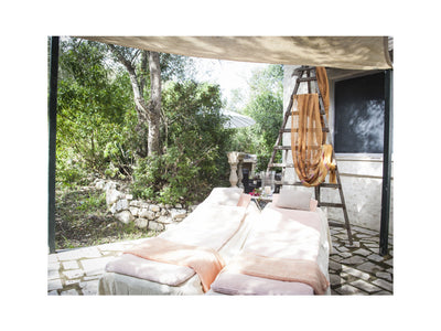 Finca Yago in Petra, Mallorca – Ansicht 22