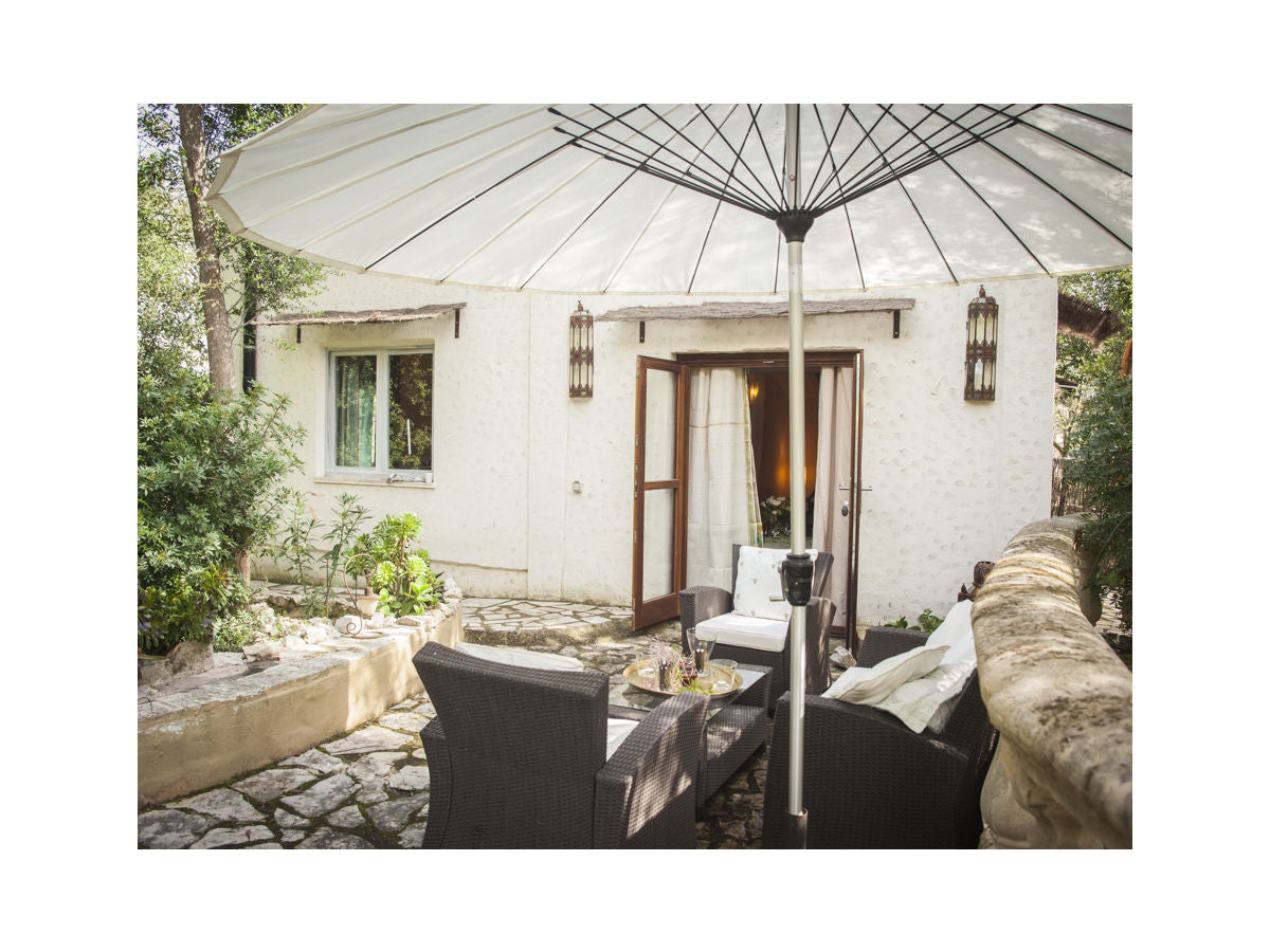 Finca Yago in Petra, Mallorca – Ansicht 23