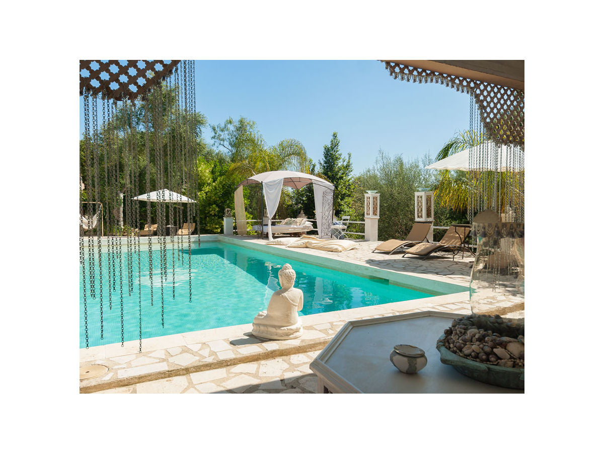 Finca Yago in Petra, Mallorca – Ansicht 24