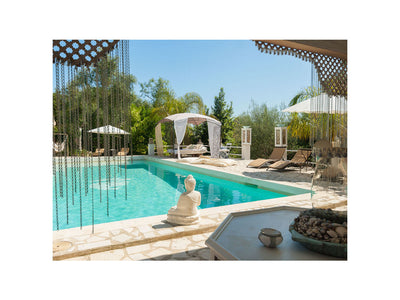 Finca Yago in Petra, Mallorca – Ansicht 24