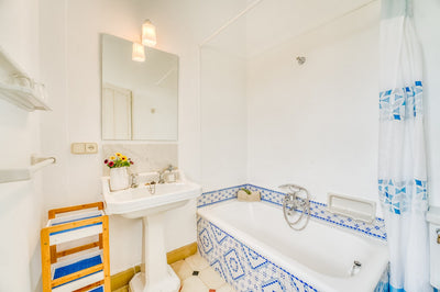 Herrenhaus Sa Capella in Santa Margalida, Mallorca – Ansicht 19