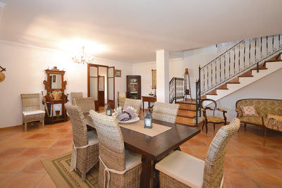 Landhaus Cocons in Sineu, Mallorca – Ansicht 13