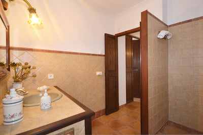 Landhaus Cocons in Sineu, Mallorca – Ansicht 24