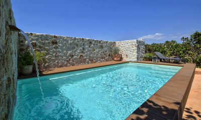 Landhaus Hort des Padri in Marratxí, Mallorca – Ansicht 5