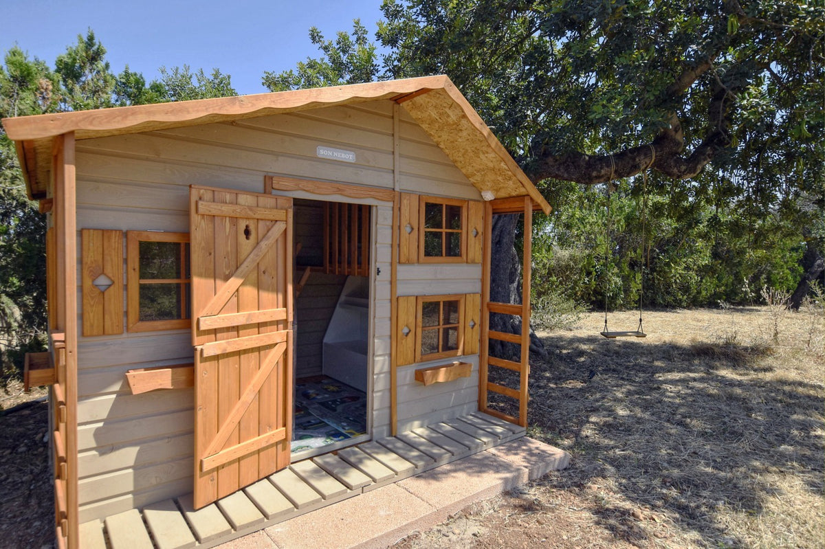 Landhaus Hort des Padri in Marratxí, Mallorca – Ansicht 14