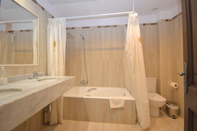 Landhaus Palmeral in Petra, Mallorca – Ansicht 25