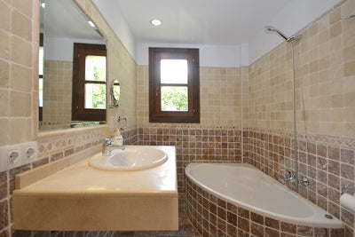 Landhaus Pleta in Petra, Mallorca – Ansicht 25
