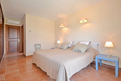 Landhaus Serafin in Inca, Mallorca – Ansicht 19