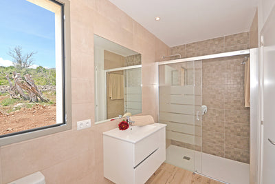 Landhaus Ses Veyetes in Artà, Mallorca – Ansicht 15