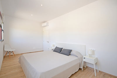 Landhaus Ses Veyetes in Artà, Mallorca – Ansicht 20