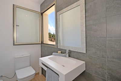 Landhaus Ses Veyetes in Artà, Mallorca – Ansicht 22