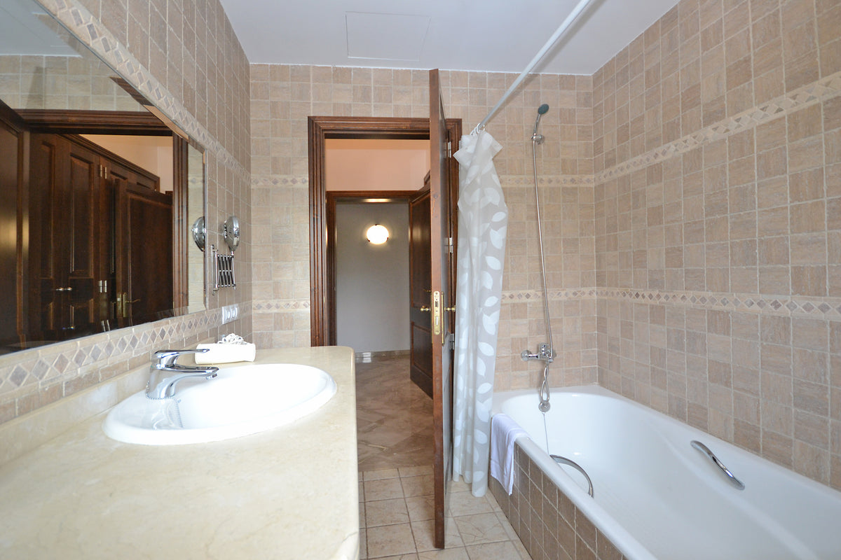 Landhaus Sinia in Petra, Mallorca – Ansicht 22