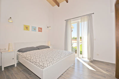 Landhaus Sion in Binissalem, Mallorca – Ansicht 20