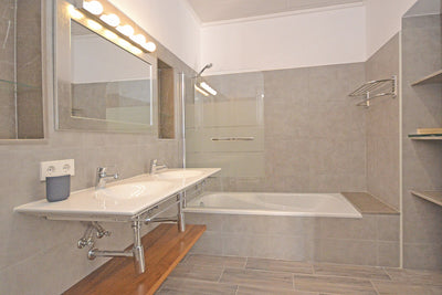 Landhaus Sion in Binissalem, Mallorca – Ansicht 22