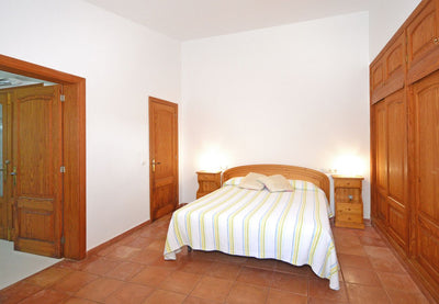 Landhaus Spiros in Alcúdia, Mallorca – Ansicht 18