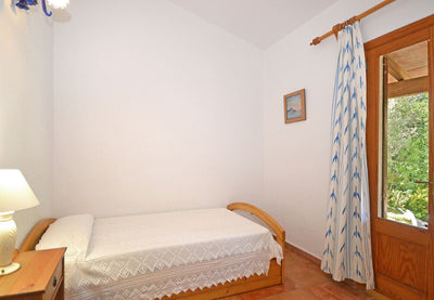 Landhaus Spiros in Alcúdia, Mallorca – Ansicht 19
