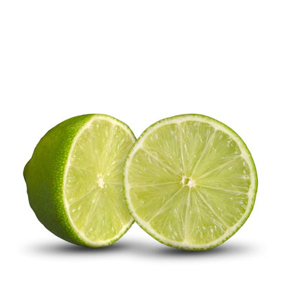 Limette