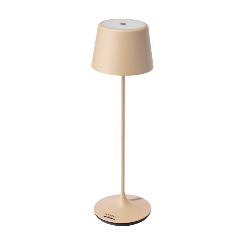 Lucent Crown Catania – Sand – WOW MART Mallorca