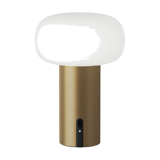Lucent Crown Faro – Faro · Gold – WOW MART Mallorca