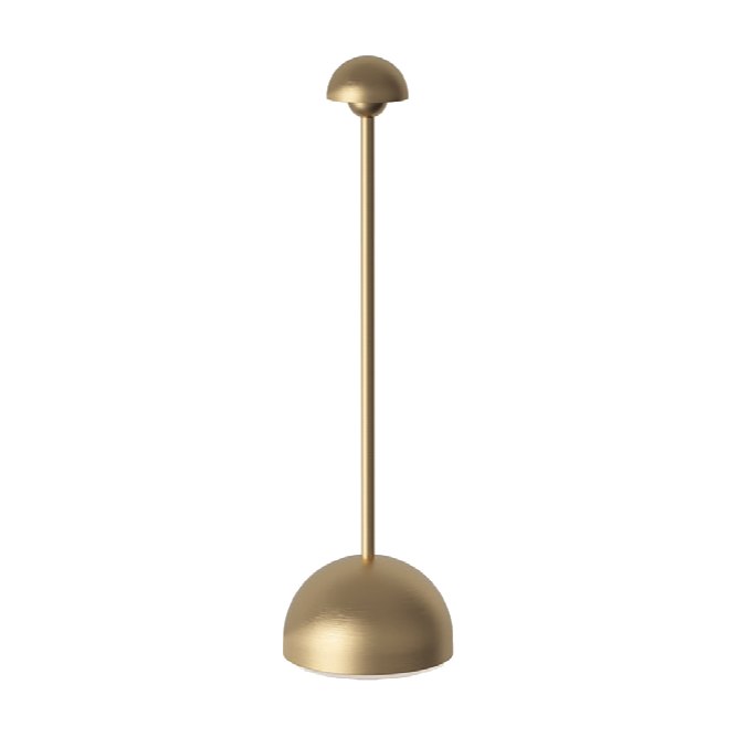 Lucent Crown Granada – Gold – WOW MART Mallorca