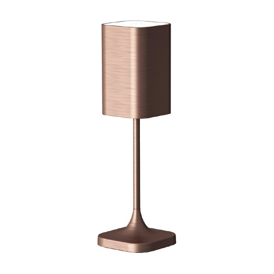 Lucent Crown Mini Milano