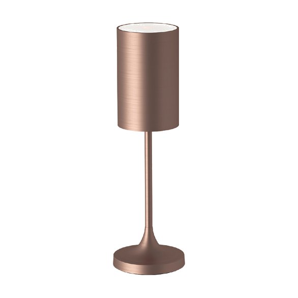 Lucent Crown Mini Sardinia – Bronzo · Bronze – WOW MART Mallorca