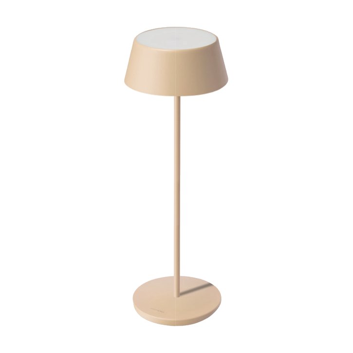 Lucent Crown Venezia – Sand – WOW MART Mallorca
