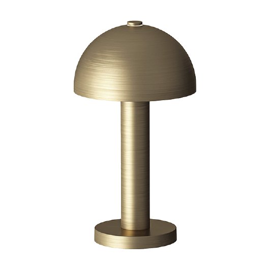 Lucent Crown Zaragoza – Gold – WOW MART Mallorca
