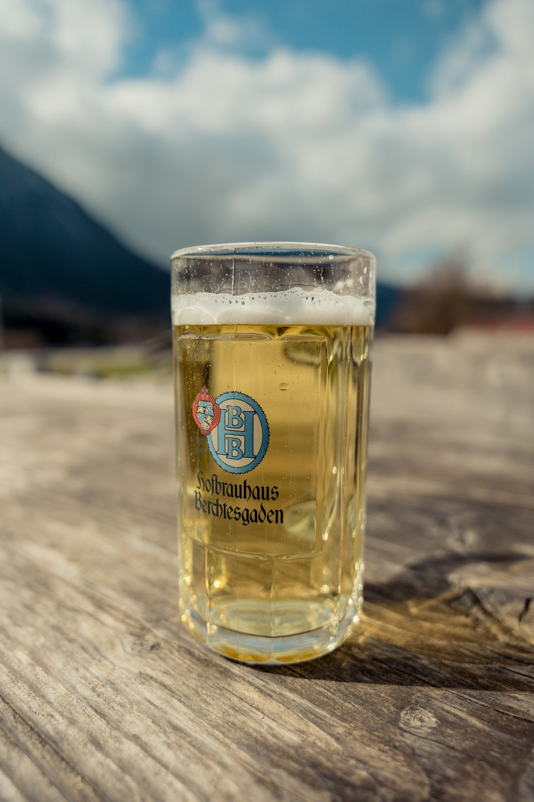 Falke Radler 0,0 % – 8 × 330 ml