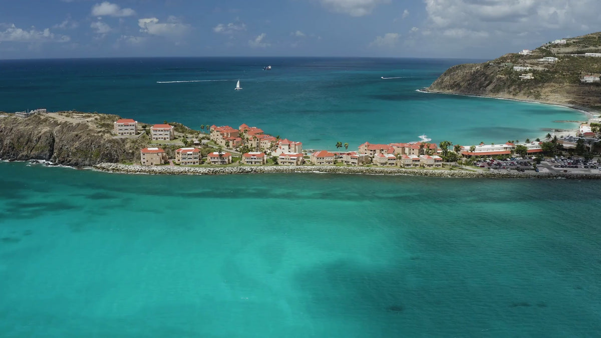 Video laden: 