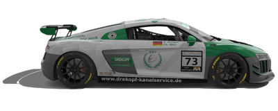 Rennwagen im Simulator – SimRacing Center Mallorca