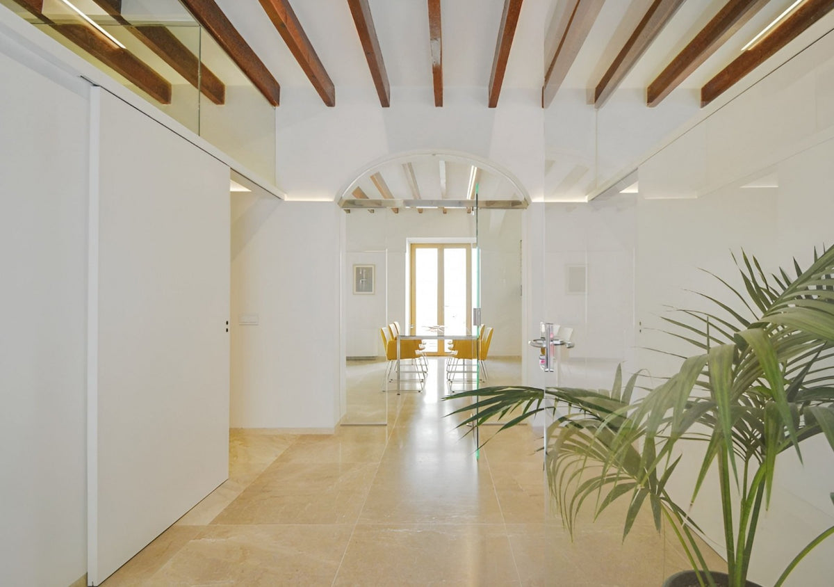 Stadthaus Casa Petra in Petra, Mallorca – Ansicht 12