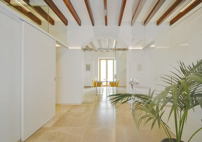 Stadthaus Casa Petra in Petra, Mallorca – Ansicht 12