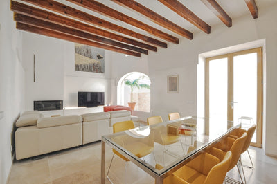 Stadthaus Casa Petra in Petra, Mallorca – Ansicht 15