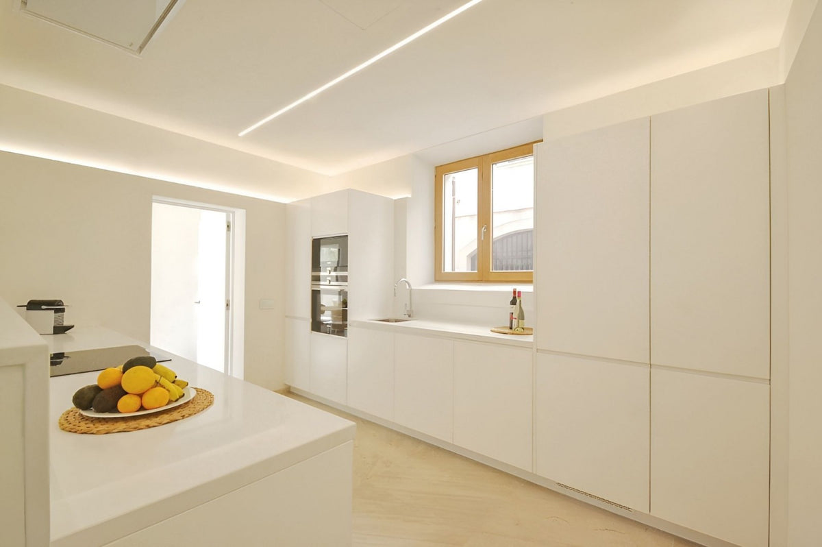 Stadthaus Casa Petra in Petra, Mallorca – Ansicht 17