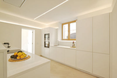 Stadthaus Casa Petra in Petra, Mallorca – Ansicht 17